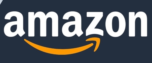 Amazon Hiring Fresher For Analyst