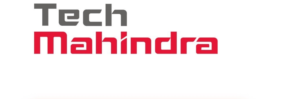 Tech Mahindra Hiring For Customer Support Executive