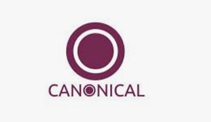 Canonical Hiring for HR Generalist Associate