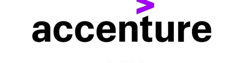 Accenture Hiring For Application Tech Support