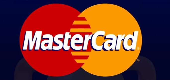 Mastercard Hiring For Data Scientist