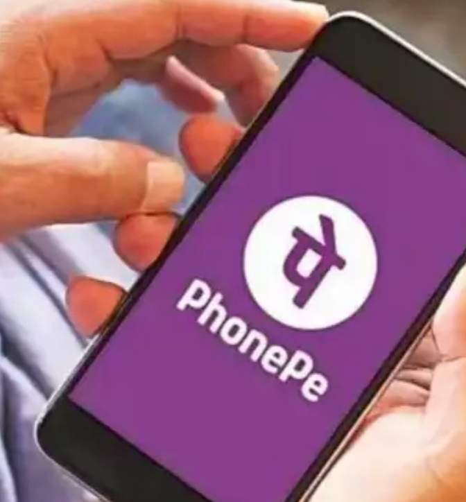 PhonePe Hiring Fresher For Executive 