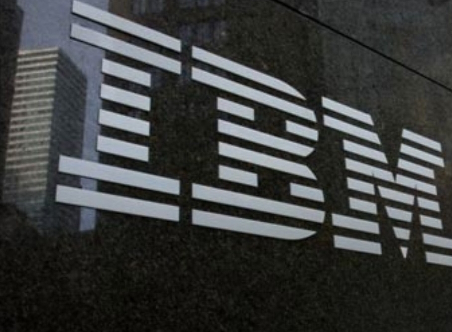 IBM Hiring Fresher For Associate