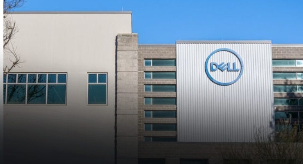 Dell Hiring For Apprentice