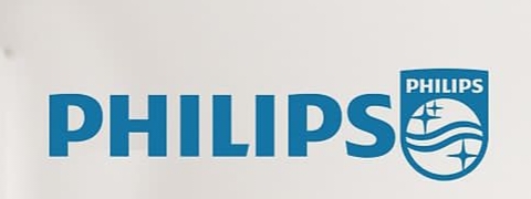 Philips Hiring For Product Owner