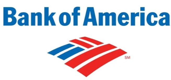 Bank of America Hiring Fresher Team Member