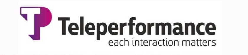 Teleperformance Work From Home