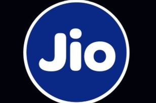 Jio Hiring For Customer Associate