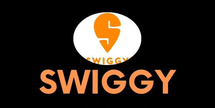 Swiggy Hiring Fresher For Data Scientist