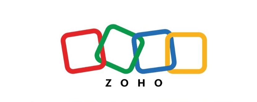 Zoho Hiring Fresher For QA Engineers