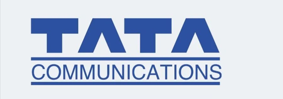 Tata Communications Hiring Fresher For Software