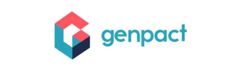 Genpact Hiring Fresher Process Associate