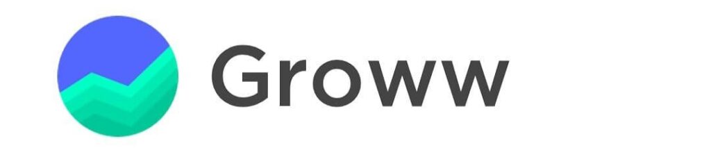 Groww