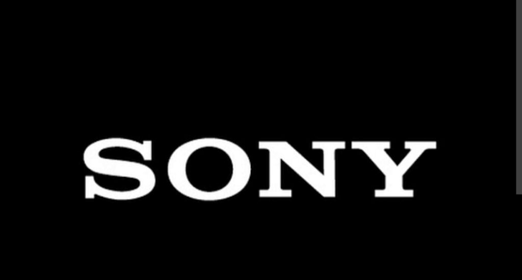 Sony Hiring For Data Science