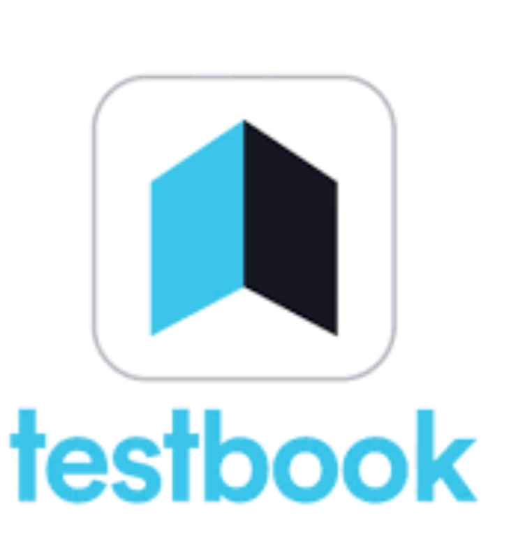 Testbook Hiring Freshers for Support Executive