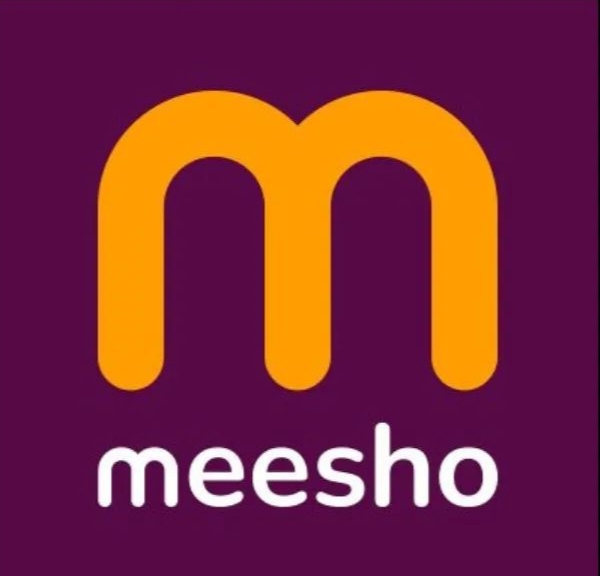 Meesho Hiring For Business Analyst