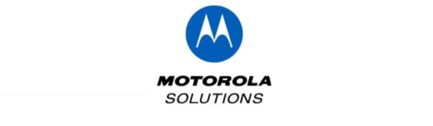 Motorola Solutions Hiring For Apprentice Trainee