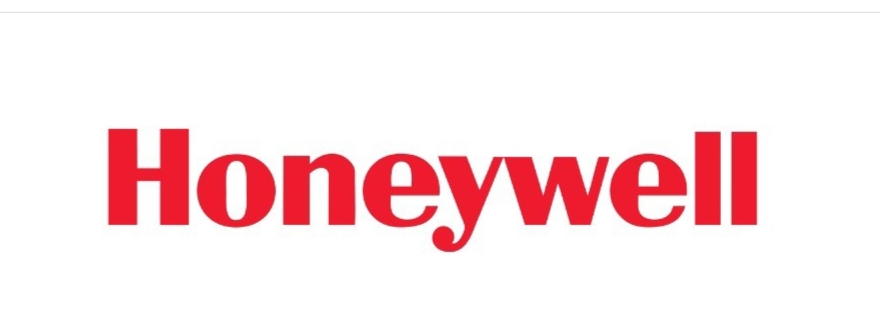 Honeywell Hiring for Software Engineer