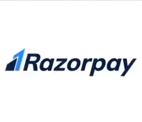 Razorpay Hiring For Banking Alliance