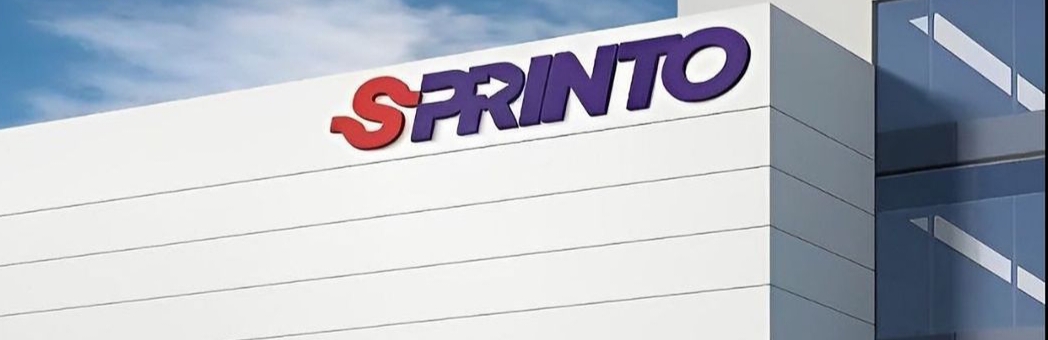 Sprinto Hiring For Intern