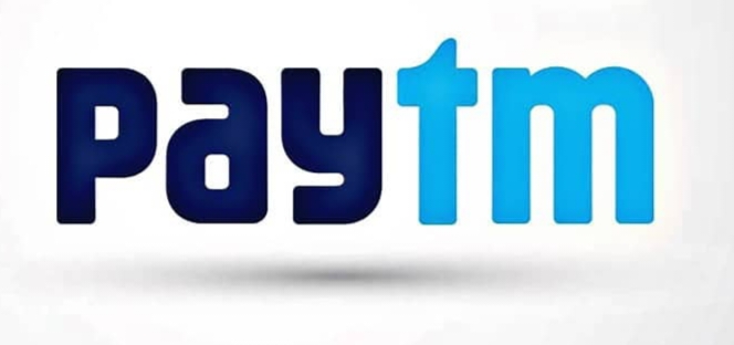 Paytm Hiring Information Security