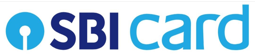 SBI Hiring Life Advisors Manager Job