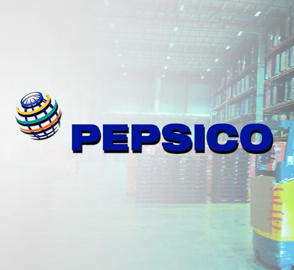 PepsiCo Hiring For Executive HR Operations