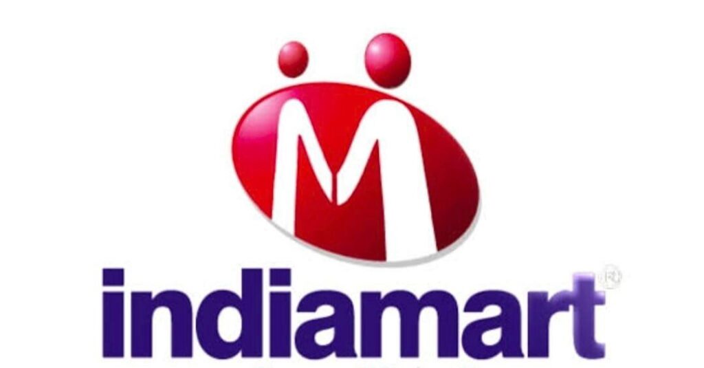 IndiaMART Hiring Work From Home For Associate