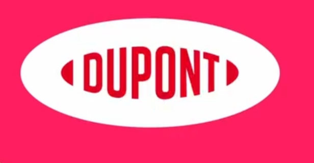 DuPont Hiring Fresher For Associate