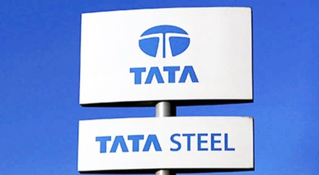 Tata Steel Hiring 2024 Freshers