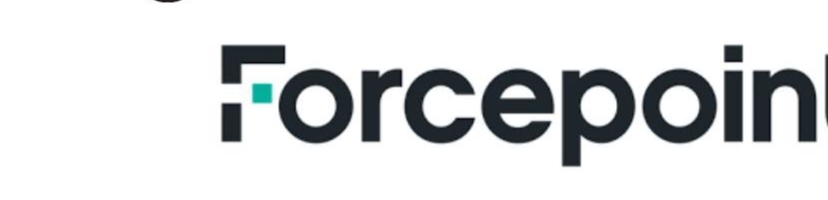 Forcepoint Hiring For Software Engineer