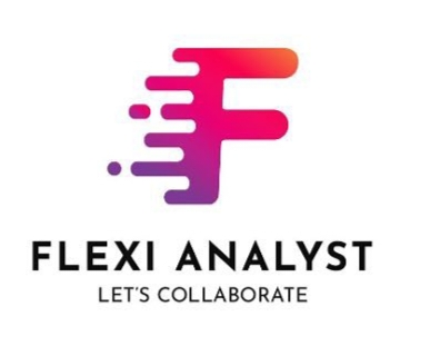 Flexi Analyst Work From Home for Operations Analyst