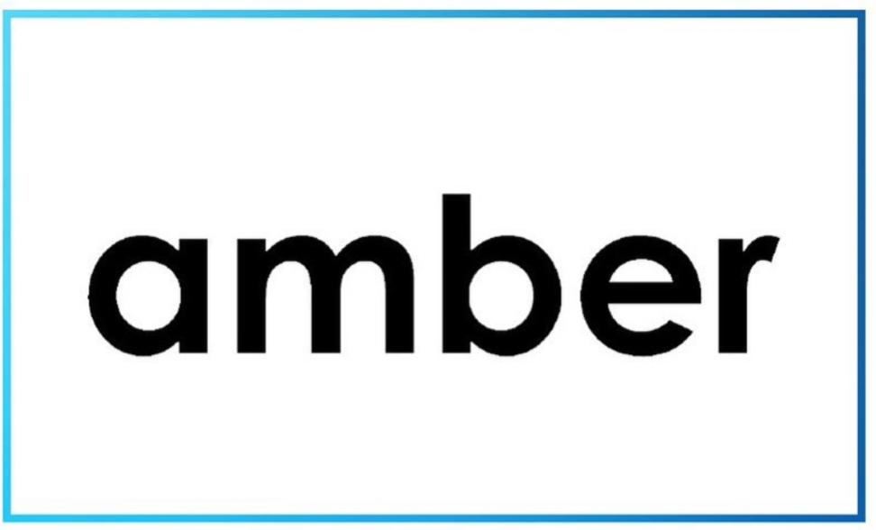 Amber Work From Home Hiring Freshers 2024