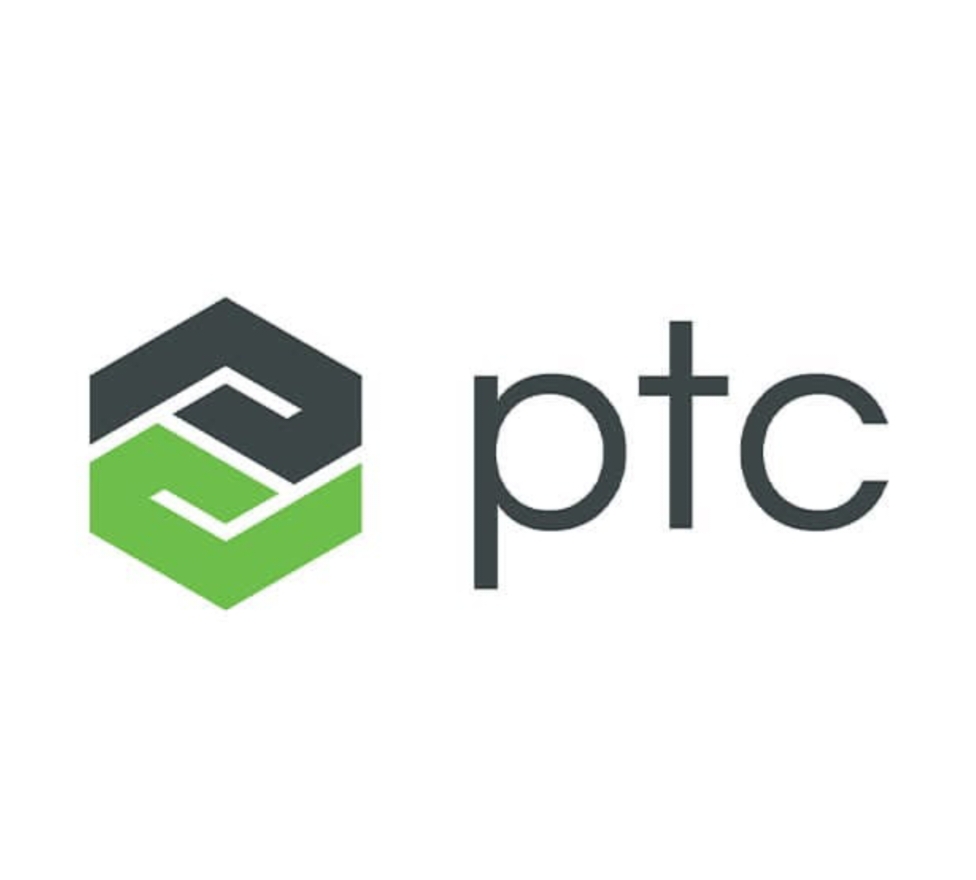 PTC Hiring For Technical Support Engineer