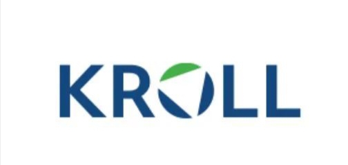 Kroll Hiring Fresher For Financial Data Operations