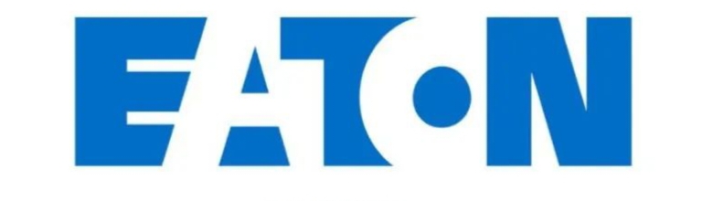 Eaton Hiring For Engineer