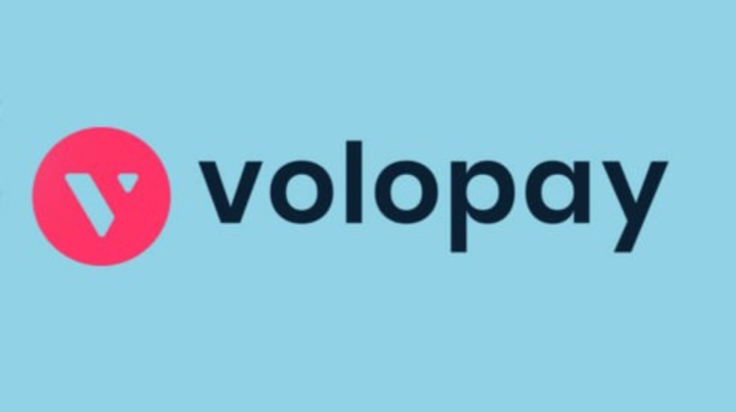 Volopay Hiring Work From Home for Customer Success Operations