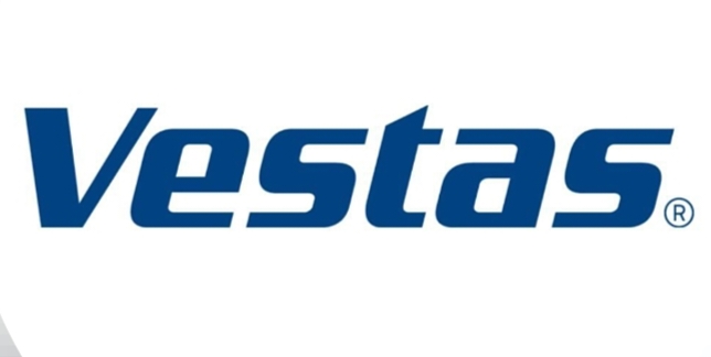 Vestas Hiring Fresher For Trainee Engineer