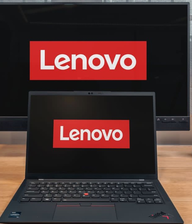 Lenovo Hiring for QA Testing Associate