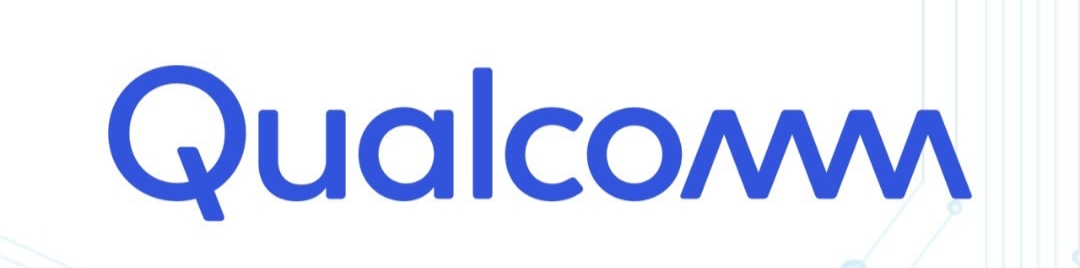 Qualcomm Hiring For Associate Engineer