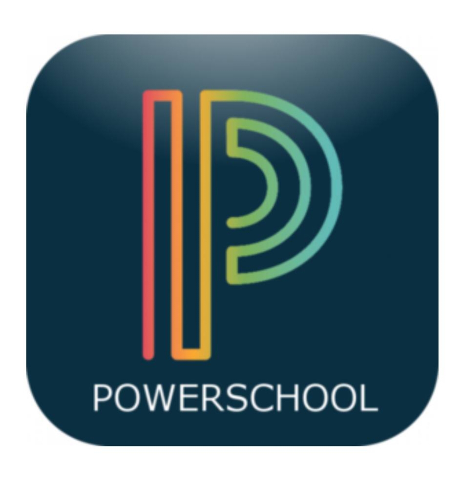 PowerSchool Hiring For Support Engineer