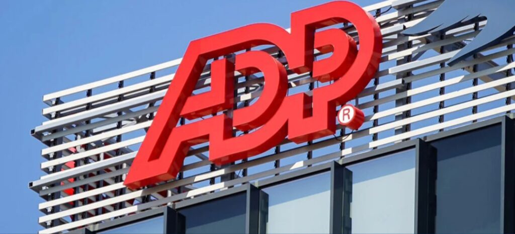 ADP Hiring For Associate software engineer