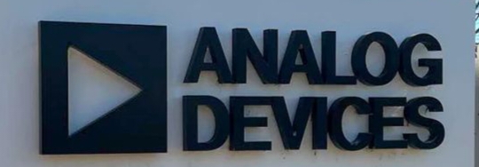 Analog Devices Hiring Fresher For Associate