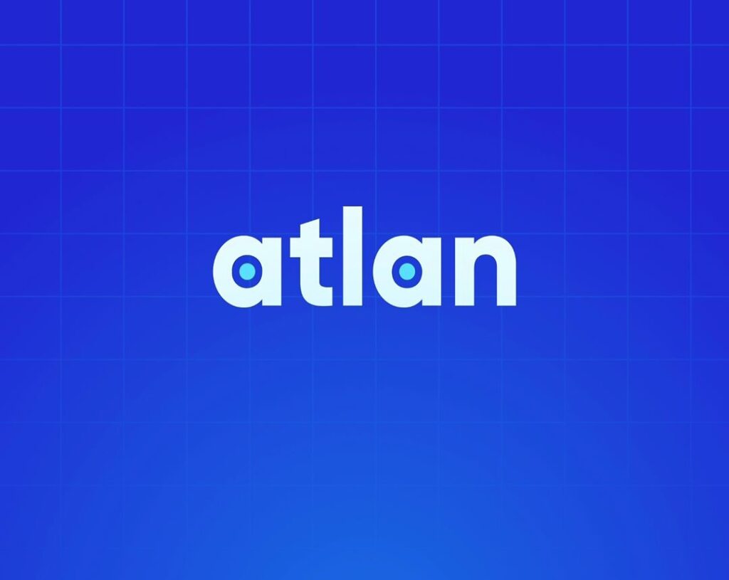 Atlan Work From Home Hiring for Software Engineer